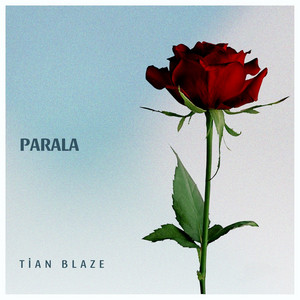 Parala by Tian Blaze