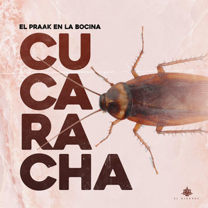La Cucaracha by El Ajedrez