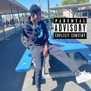 Flyyboiisam - Loyalty