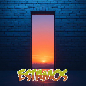 estamos by Th4noz