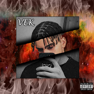 Portada de 18 Ans