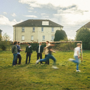 Nothing To Lose by The Rooks