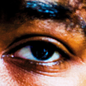 Eyes On Me by Ramir, Pdubcookin