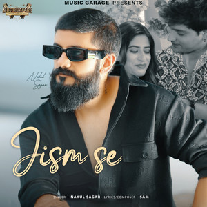Jism Se