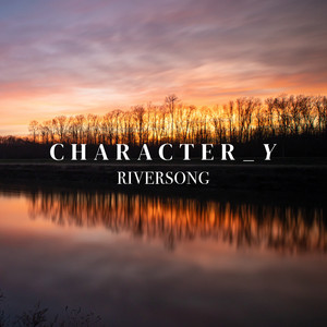 riversong by character_y