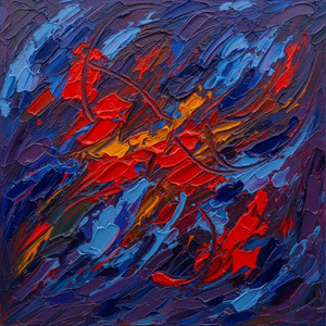 MoodMaker.mp3 - 롤러코스터