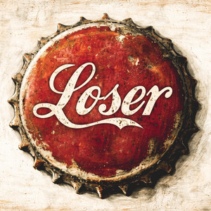 Loser