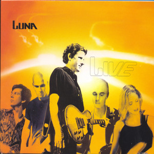 Live album