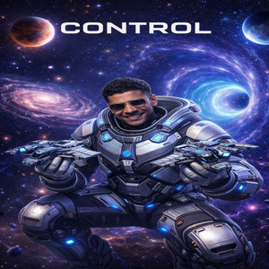 CONTROL by ENUEL AAA