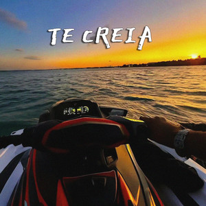 TODO TE CREIA by Fer Music