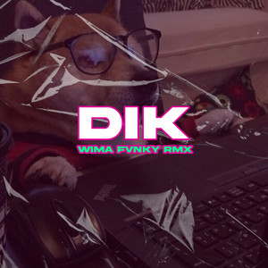 Wima Fvnky Rmx - Dik