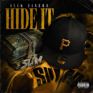 Hide It