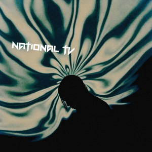 NATIONAL TV by HlT BOY