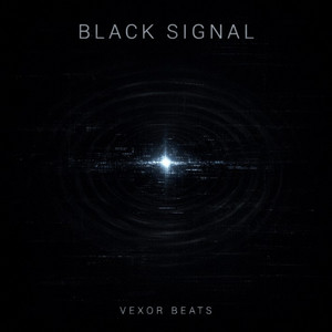 Glitter Pulse in Infinite Rotation by Vexor Beats