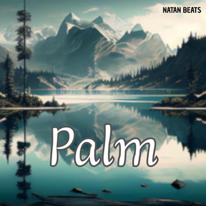 Palm by Natan Beats