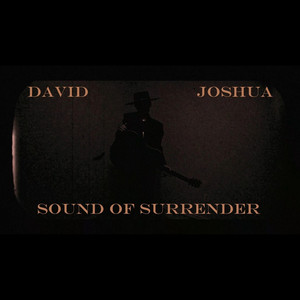Surrender