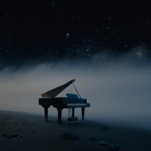 Stargazing by Marcelo De Carvalho