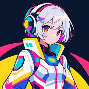 Nathan Butler - Burning Through the Sky