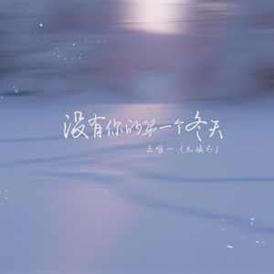 没有你的第一个冬天 by 王唯一(九姨太)