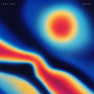 Dai Dai - House