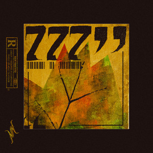 Portada de "TREND 7R"