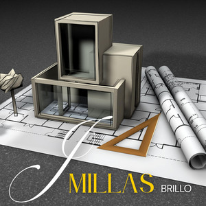 Brillo by J Millas