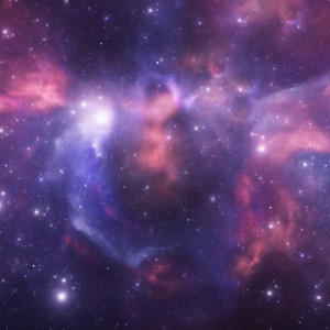 Stargaze