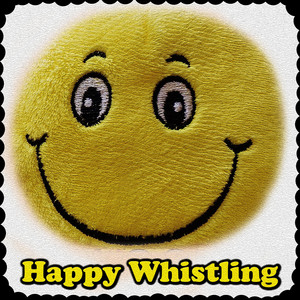 ZaharVips - Happy Whistling