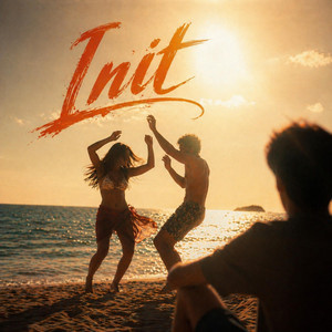 Init by R.Brin