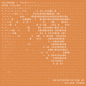 Felsmann + Tiley — Open Fields (Silver Panda Remix) (2026)