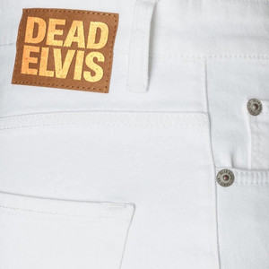 White Jeans, Humble Bragger