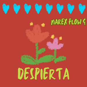 DESPIERTA by Narex Flow G