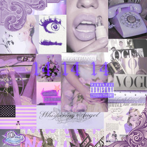 dollas by vxnno, Loctify, kwinn