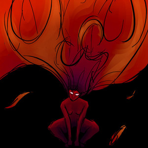 Forget You by DARKVANITY, Rewoken