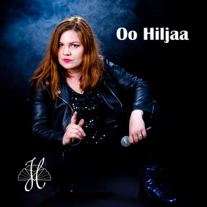 Oo Hiljaa
