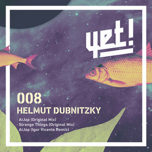 Ai Jap - Igor Vicente Remix