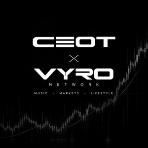 High-Rise Night by ceot