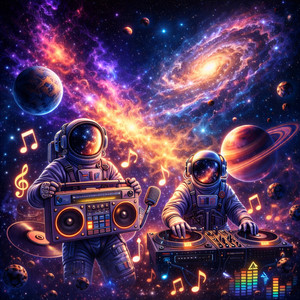 Pressure Elevate by Prism Dialex