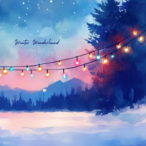 Winter Wonderland