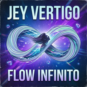 Te Robé un Beso by Jay Vértigo