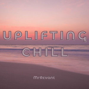 MrRevant - Technological Ambient