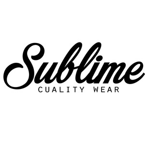 Theross - Wow Freestyle (feat. Richy Ebang, Milex Felipe & Jhachris)