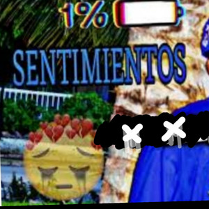THE CAMPERITO RD - THE CAMPERITO (SENTIMIENTOS 0)