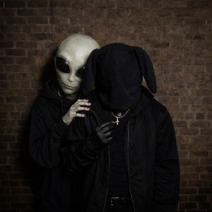 Willylancien - déjà-vu