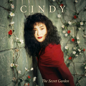 Angel Touch - Album by Cindy | Spotify