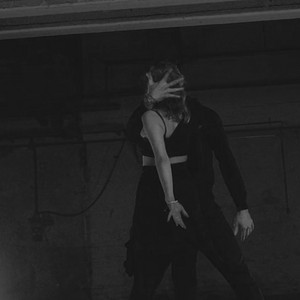 A Hundred Lives by Orvak