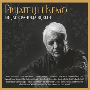 Sviraj Mi O Njoj - song and lyrics by Halid Bešlić | Spotify