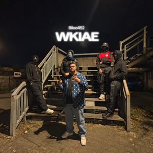 Wkiae by Biloo452