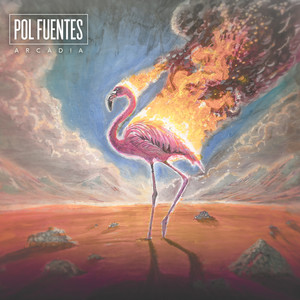 Pol Fuentes