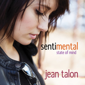 Jean Talon - Jail Song